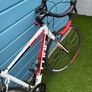 Cube Attain Pro Road Bike Image 2