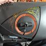 ASUS ROG Swift PG27VQ Quad HD 27 Curved LCD Gaming Monitor Image 8