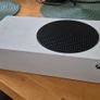 Xbox Series S Image 3