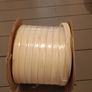 Electrical Cable, 6mm x 25m, Twin & Earth LSZH Image 5