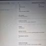 Xiaomi Redmi Pad SEs Image 2