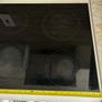indesit cooker Image 3