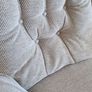 Sofa/Couch Image 2