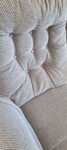 Sofa/Couch
