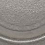 Russell Hobbs 24.5cm microwave Turntable Plate and roller ring Image 3