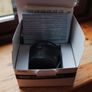 Sigma MC-11 adapter EF to E mount Image 4