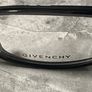 Ladies Givenchy Frames Image 4