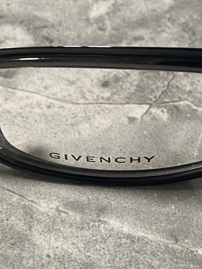 Ladies Givenchy Frames