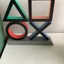 Palaeontology Lamp PlayStation Image 3