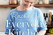 Cookery; Rachel's Everyday Kitchen