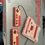 Nintendo Famicom Bundle Image 3