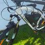 Giant electric bike  EST100 Image 4