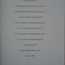 The Crystal Path, Hardback book, Book, Image 9
