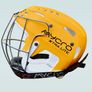Mycro Hurling/Camogie Helmet Kids & Adults Image 6