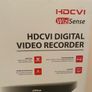 Brand New CCTV Camera System Image 5