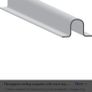 Fiberglass Trims Image 2