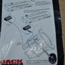 MTX TE4001D Car Amplifier Image 4