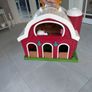 kids farm Image 2