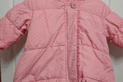 Baby Clothing