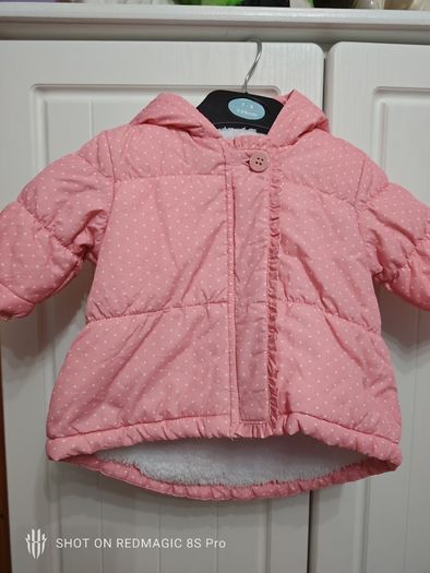 Baby Clothing