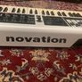 novation impulse 49 Image 3