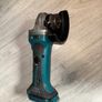 Makita Angle Grinder Image 2