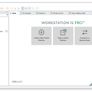 VMware Workstation 15 PRO with License Key Image 2