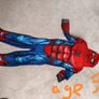 Kids Halloween costumes Image 2