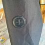 Jasper Conran jacket  boys age 10 years Image 2