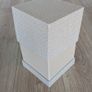 Decorative box Image 2