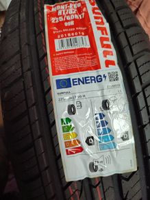 car wheel for 17 inch