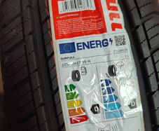car wheel for 17 inch
