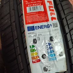 car wheel for 17 inch