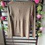 cardigan Bnwot fenn wright Manson 100% wool cardigan medium Image 7