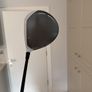 TaylorMade Sim Max Driver Image 5
