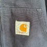 Carhartt WIP Active Jacket (Summer) BNWT - Size Medium Image 3