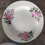 China Cups, saucers and side plates. Image 2