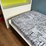 ikea bed Image 4