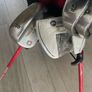 Golf Set Image 5