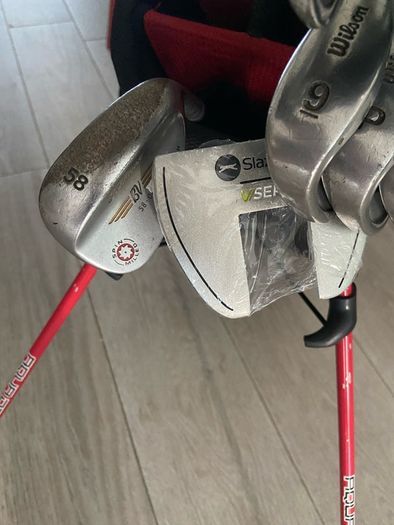 Golf Set