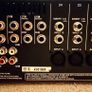 Yamaha MG32/14FX 32-Channel Analog Mixer with Digital Effects Image 6