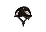 Hard Hats Oreka Industry Helmet Work-at-height Best PRICE INC VAT