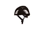 Hard Hats Oreka Industry Helmet Work-at-height Best PRICE INC VAT