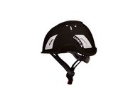 main image for ad Hard Hats Oreka Industry Helmet Work-at-height Best PRICE INC VAT