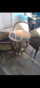 bar furniture