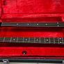 Washburn Bantam Double Neck Bass Image 3