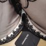 Brand New Ann Summers Leona size 44G Image 3