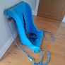 Swing (Special Needs Full Support - Teenager size) Image 2