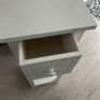 lamp table Image 2