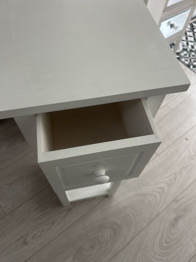 lamp table